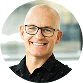 Dr Lee Webster