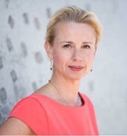 Daria Gołębiowska-Tataj