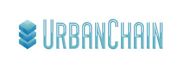 UrbanChain