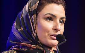 Somayeh Taheri