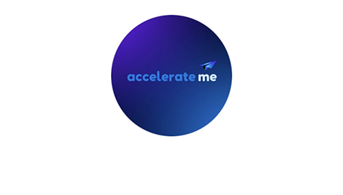 Accelerate ME
