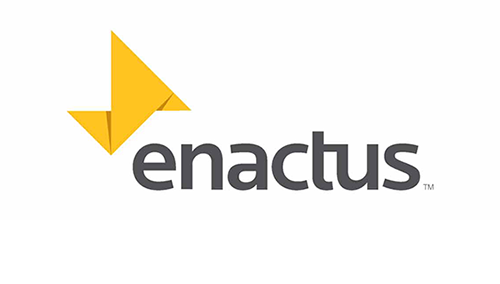 Enactus Manchester