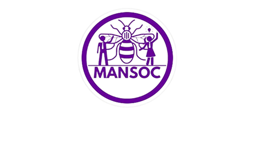 ManSoc