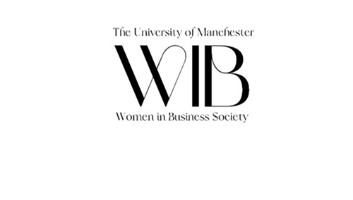 Women in Business Society