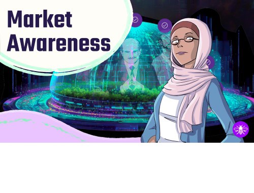 Market Awareness
