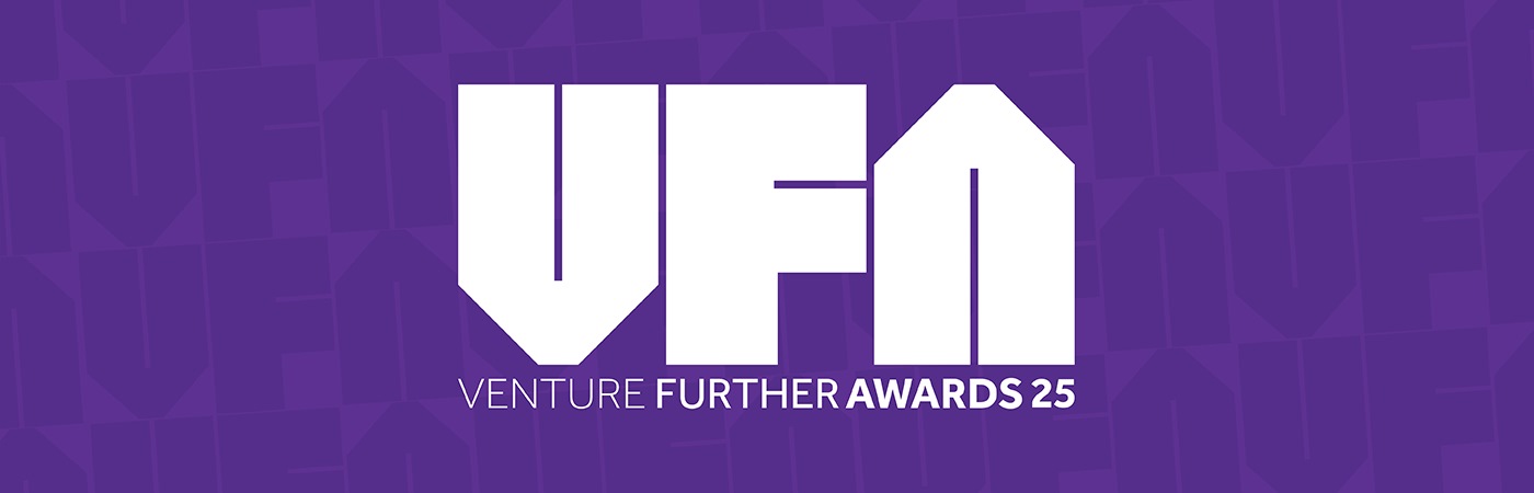 Venture Further Competition